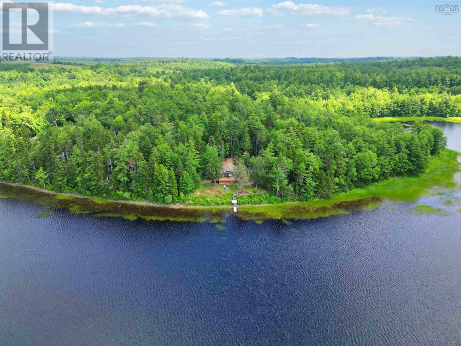 12439 Peskawa Close Street Property Photo 42