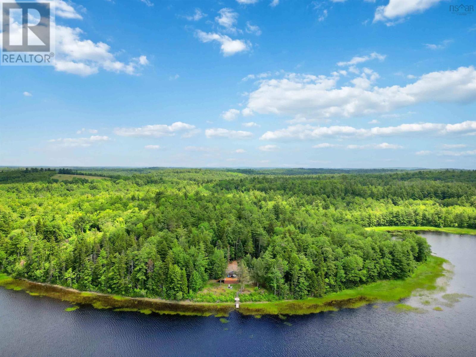 12439 Peskawa Close Street Property Photo 43