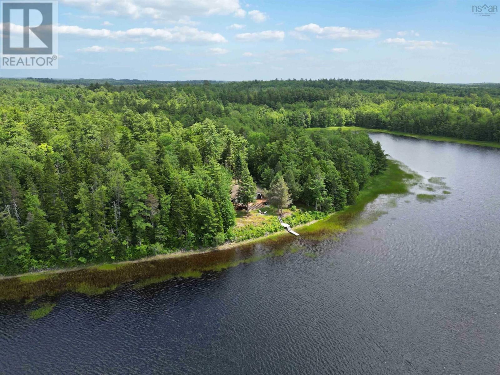 12439 Peskawa Close Street Property Photo 44