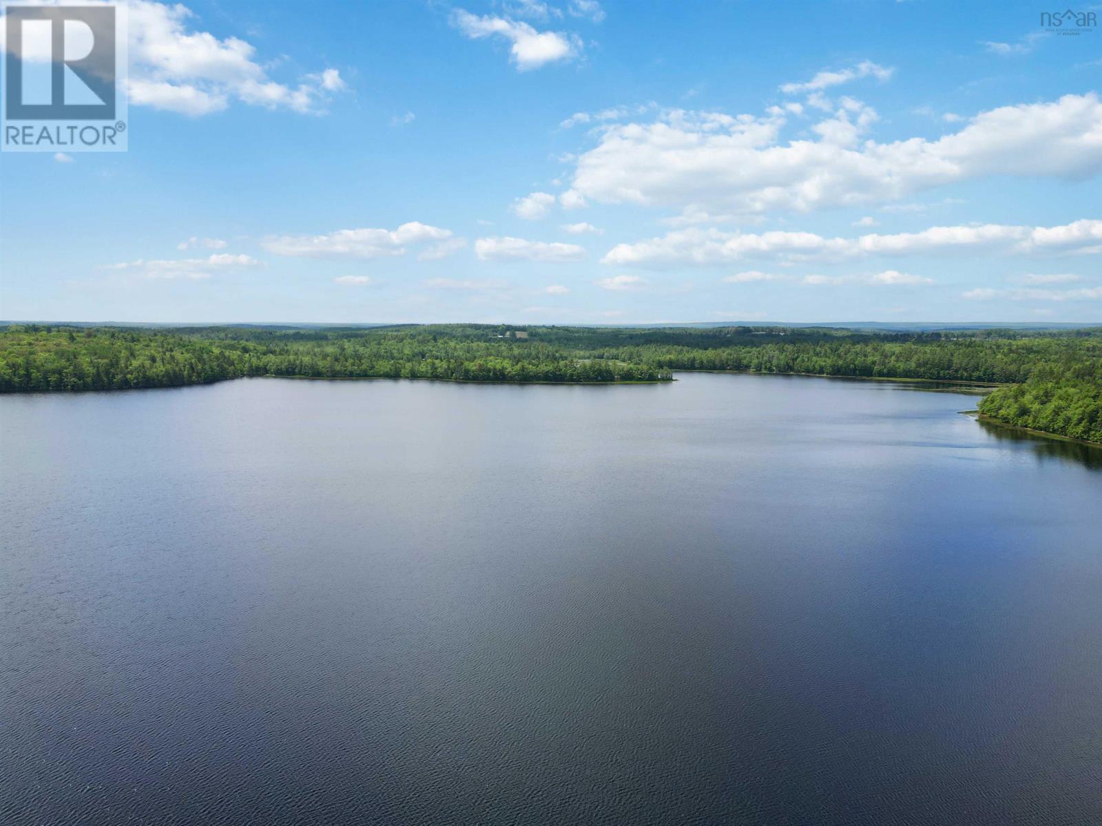 12439 Peskawa Close Street Property Photo 45