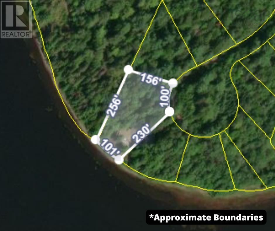 12439 Peskawa Close Street Property Photo 46