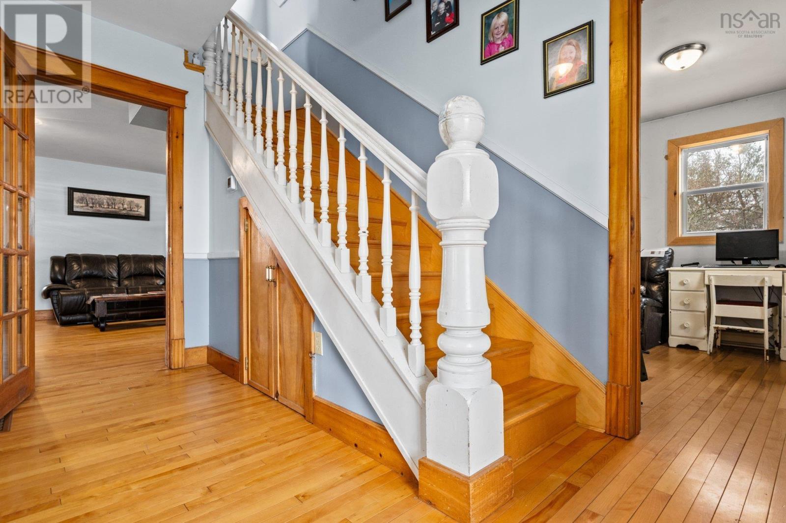 347 Nelson Hill Road Property Photo 3