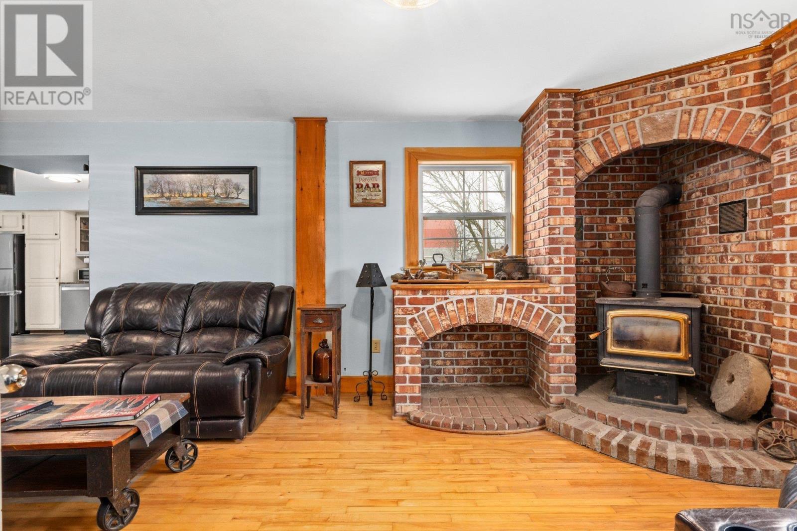 347 Nelson Hill Road Property Photo 11