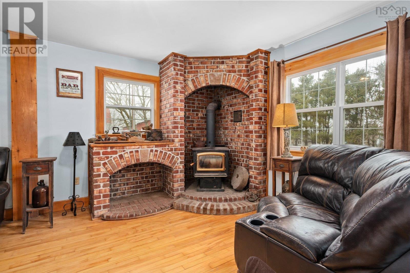 347 Nelson Hill Road Property Photo 12