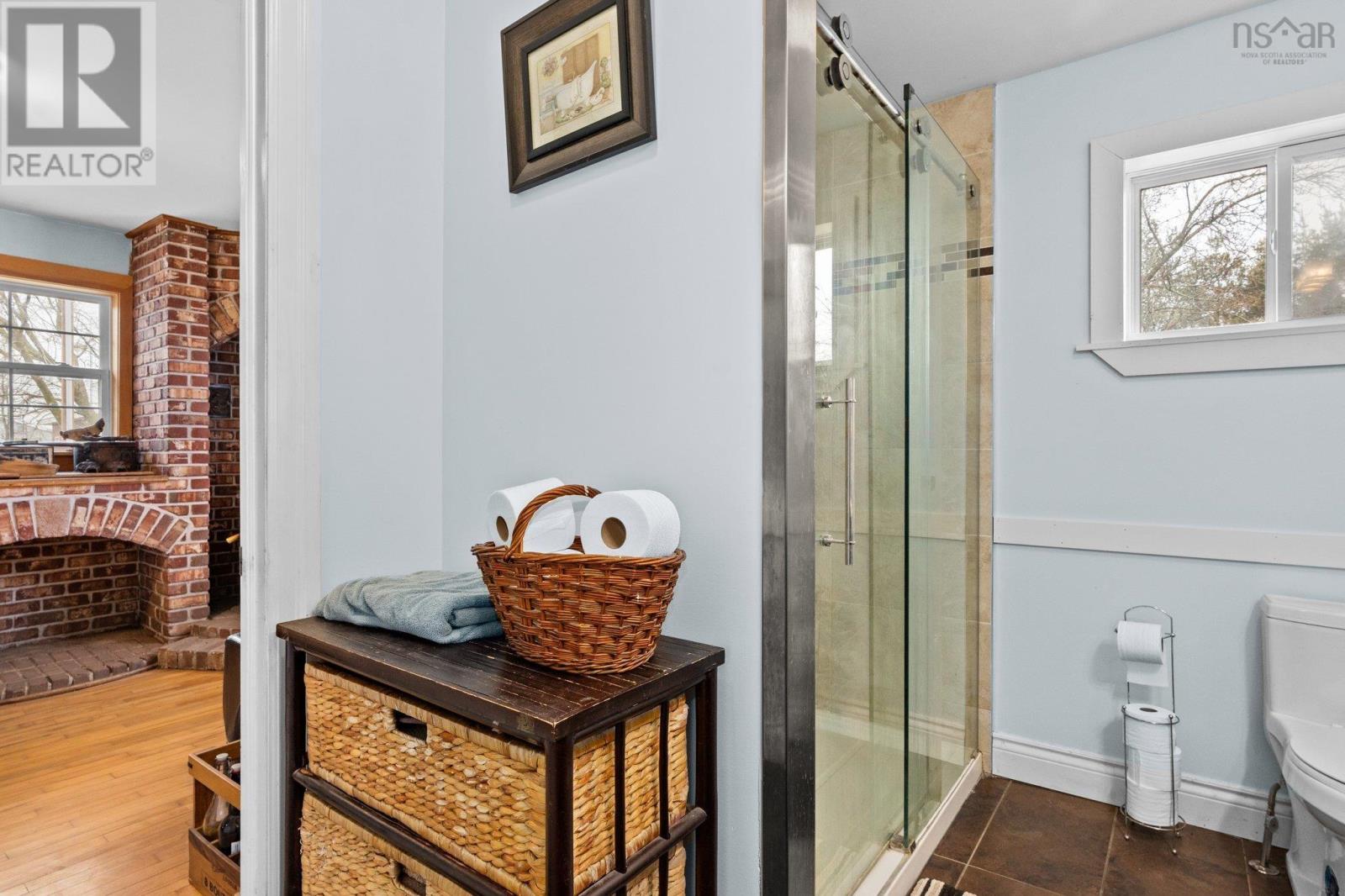 347 Nelson Hill Road Property Photo 14
