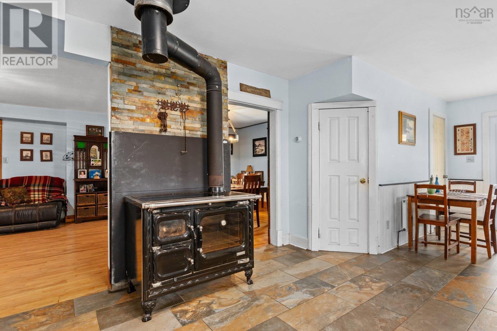 347 Nelson Hill Road Property Photo 19