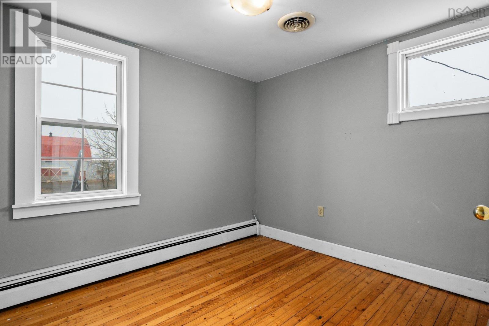 347 Nelson Hill Road Property Photo 22