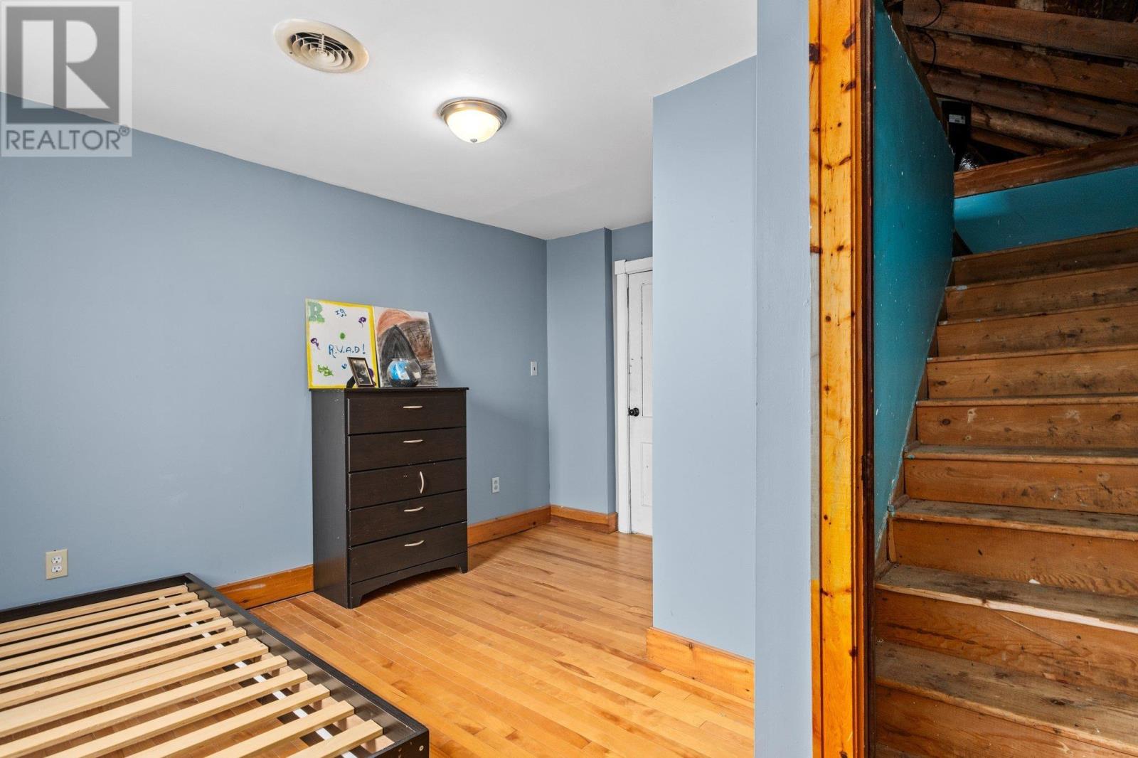 347 Nelson Hill Road Property Photo 24