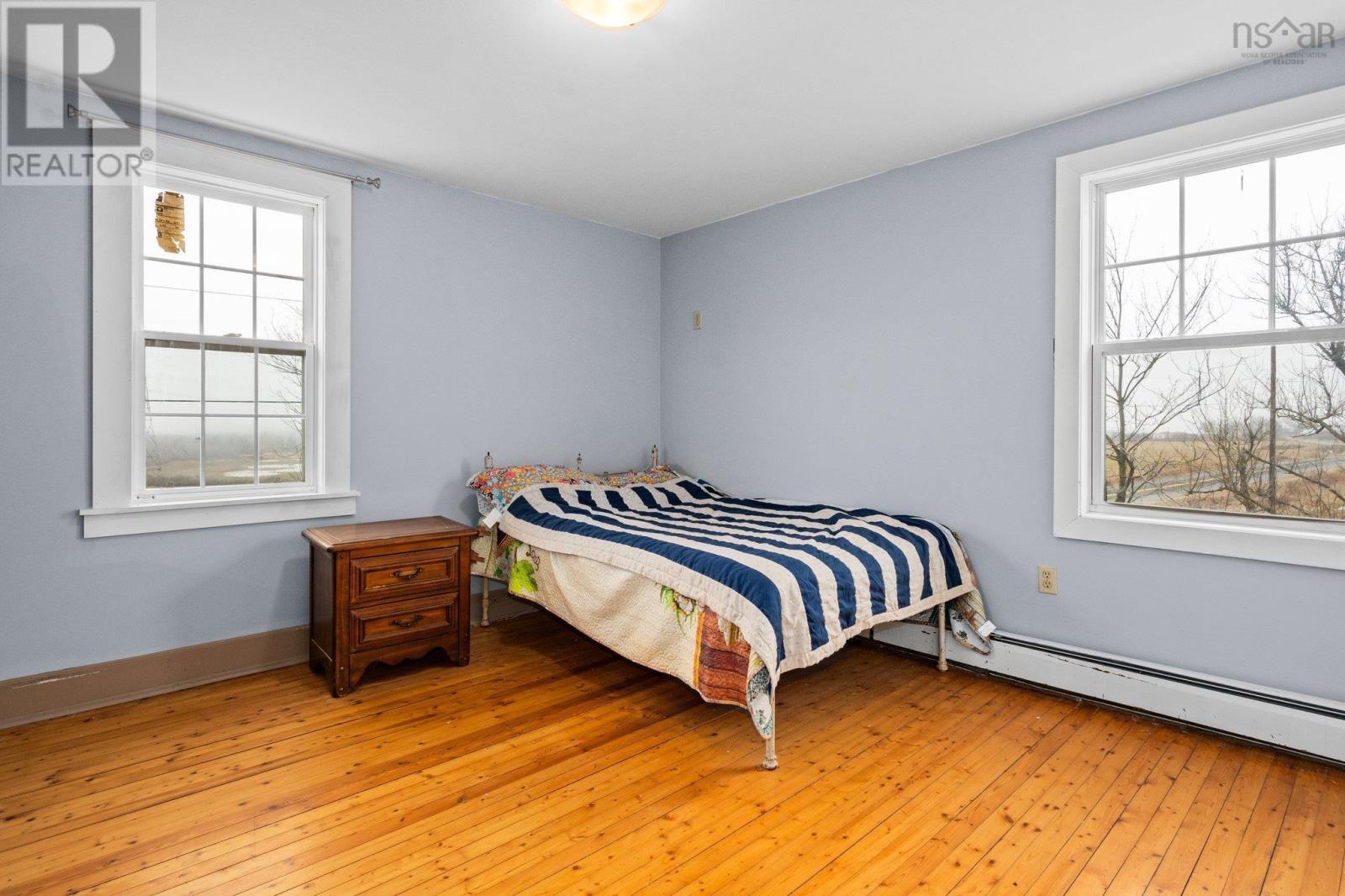 347 Nelson Hill Road Property Photo 26
