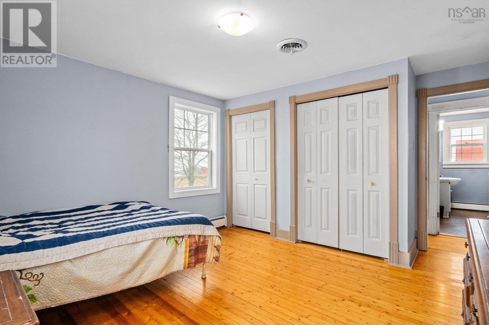 347 Nelson Hill Road Property Photo 27