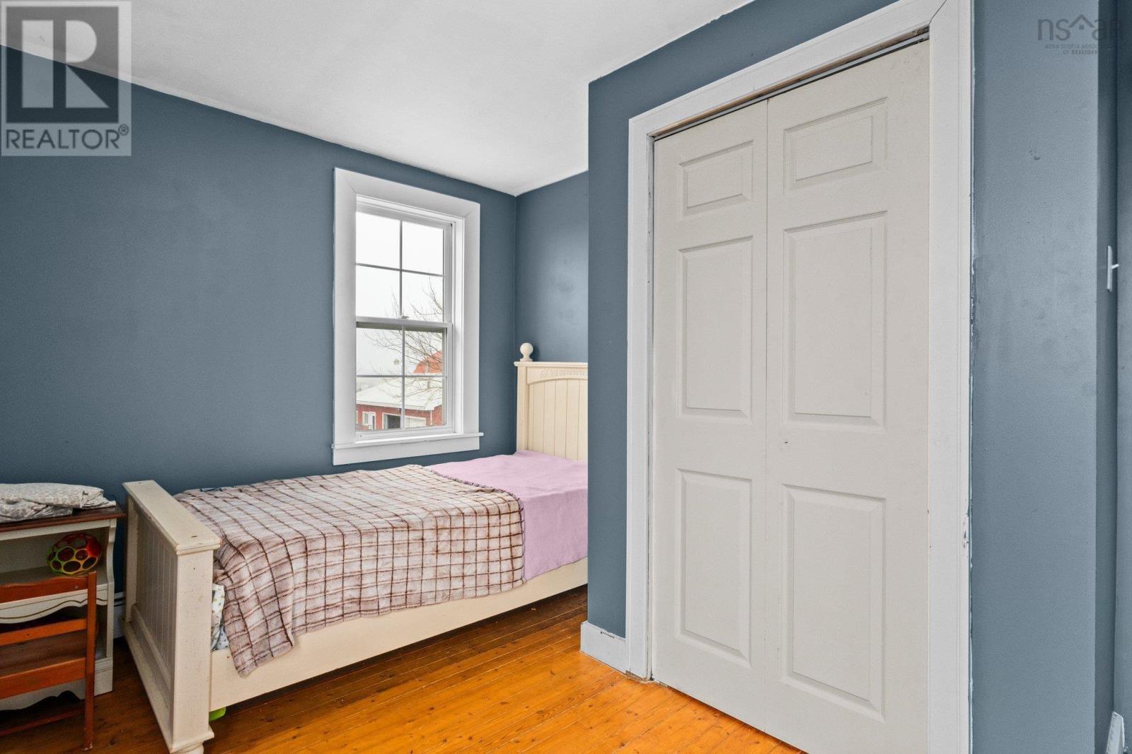 347 Nelson Hill Road Property Photo 28