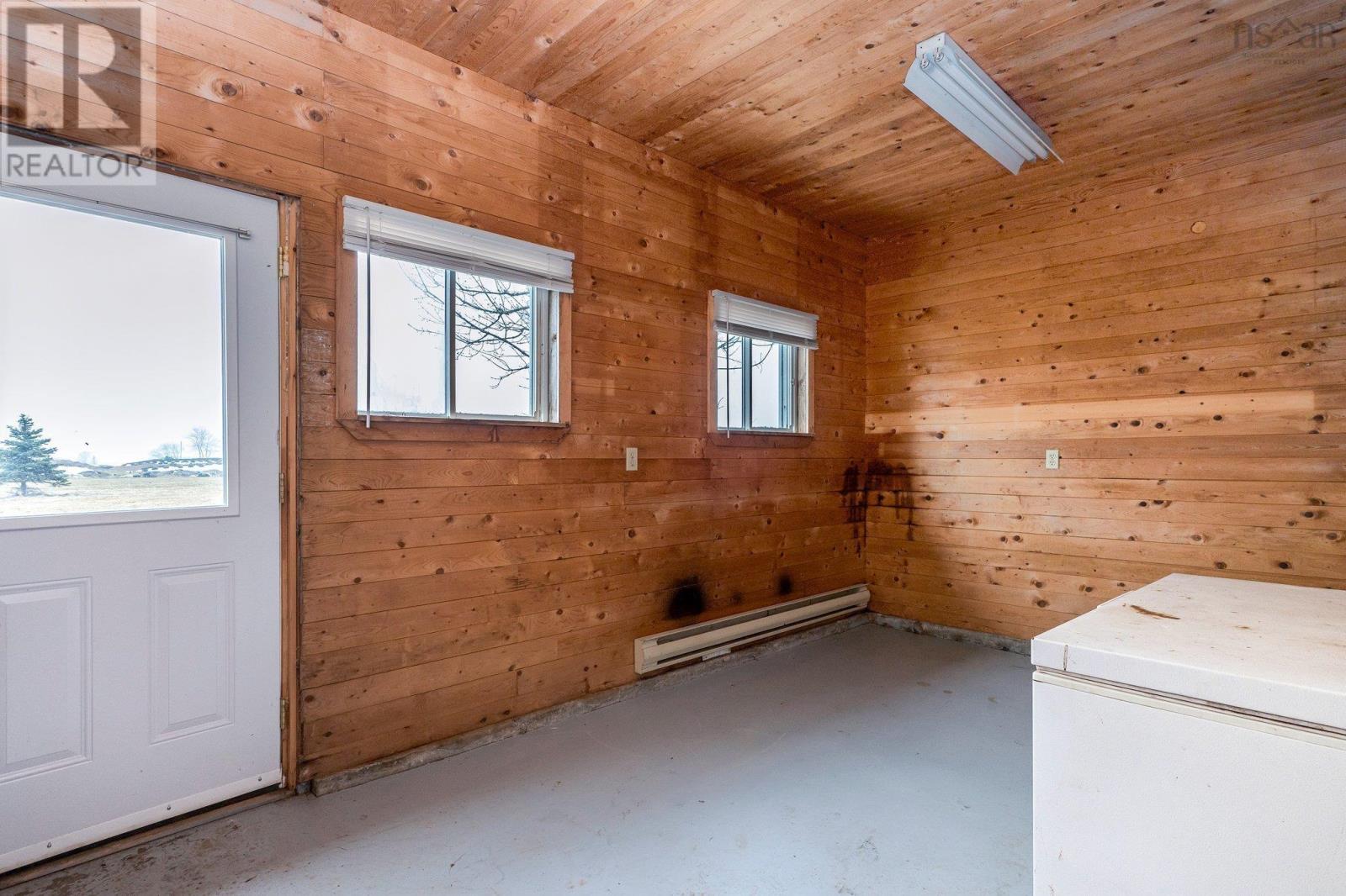 347 Nelson Hill Road Property Photo 31