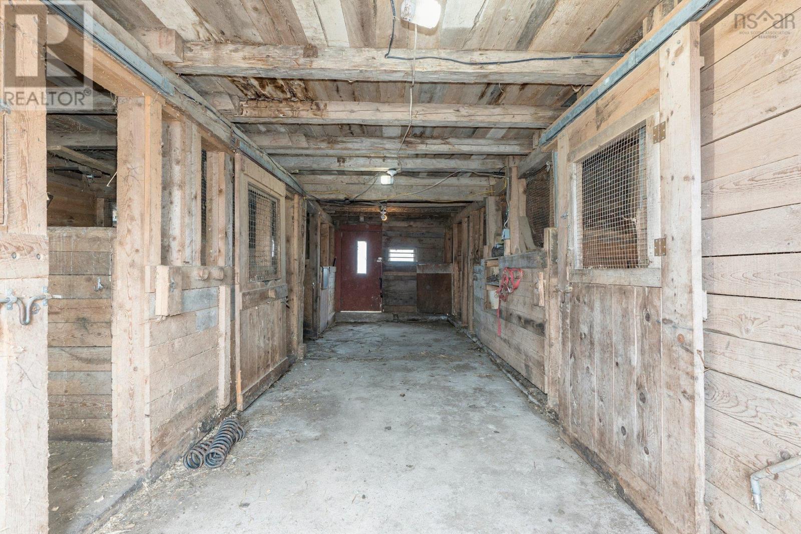 347 Nelson Hill Road Property Photo 35