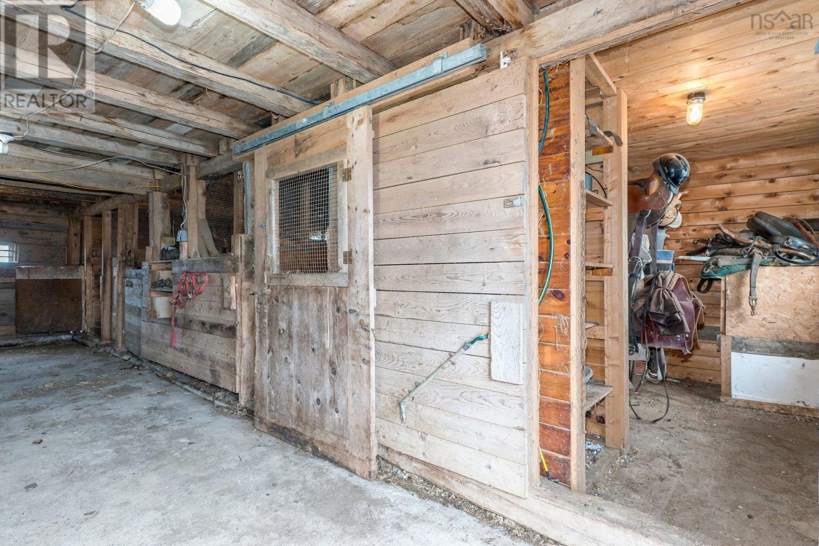 347 Nelson Hill Road Property Photo 36