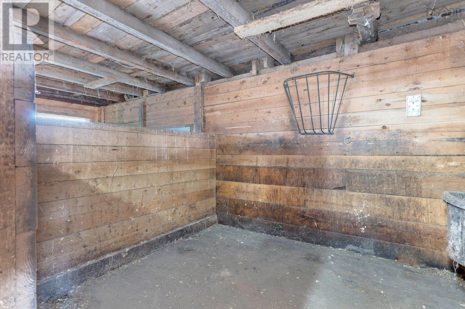 347 Nelson Hill Road Property Photo 37