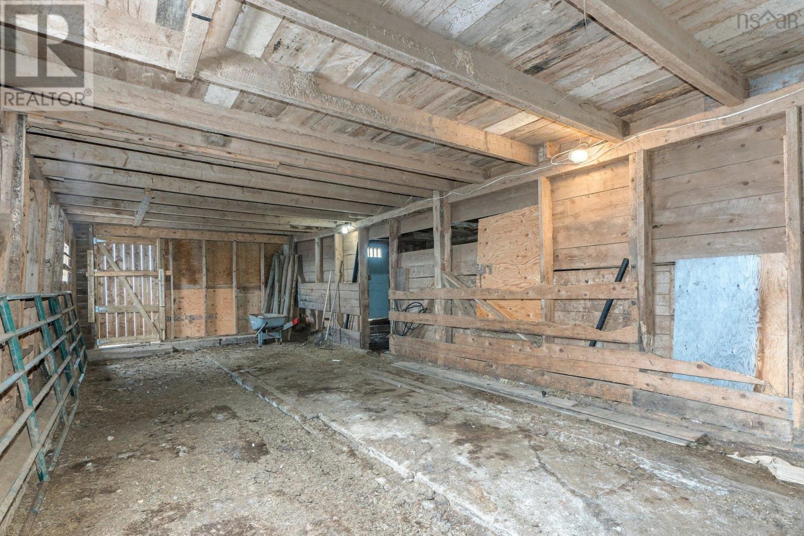 347 Nelson Hill Road Property Photo 39