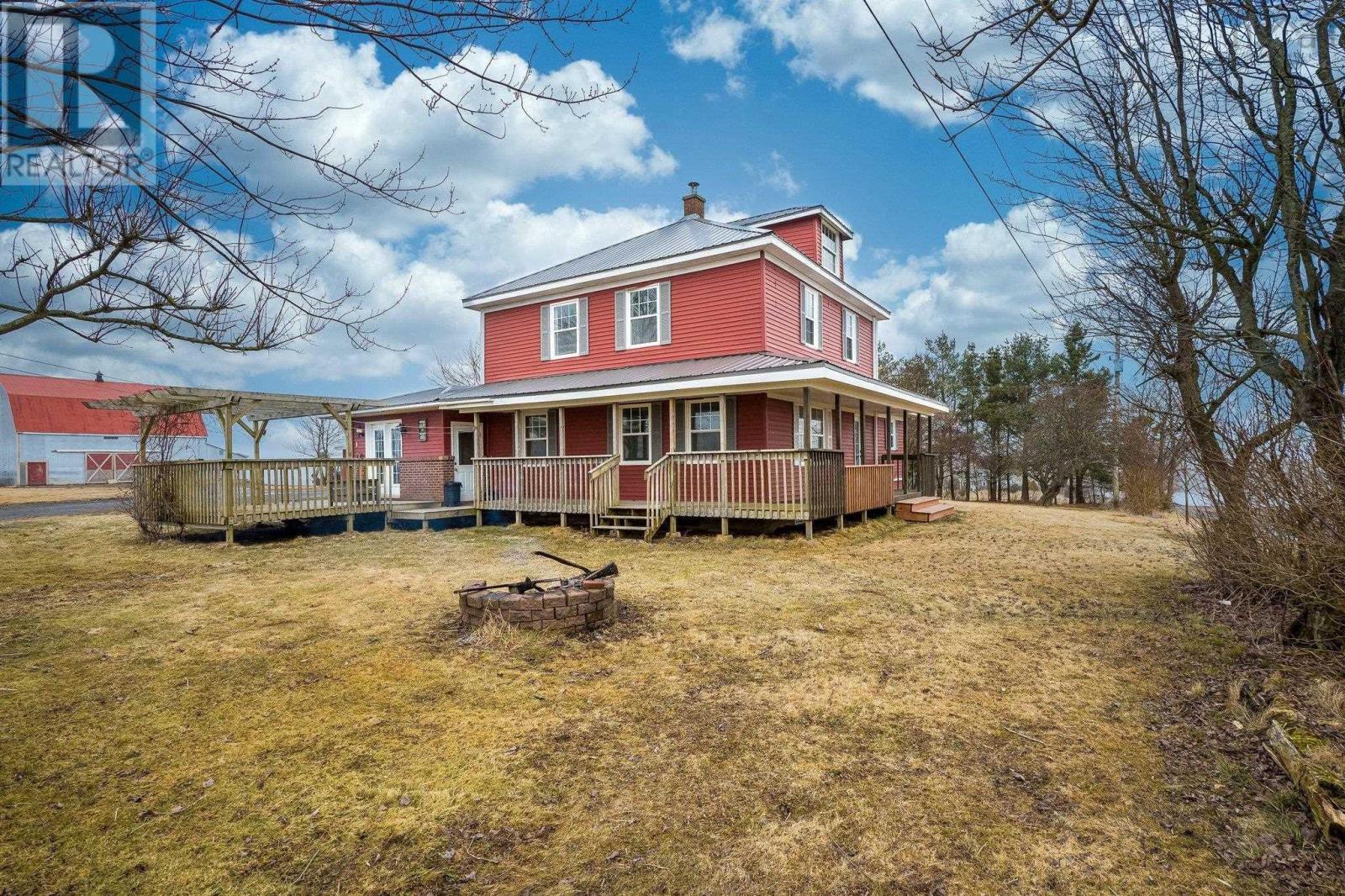 347 Nelson Hill Road Property Photo 40