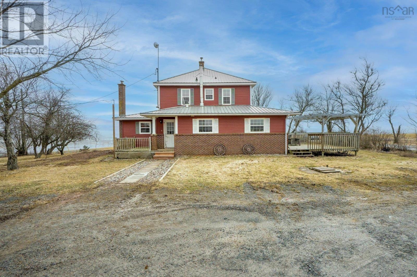 347 Nelson Hill Road Property Photo 42