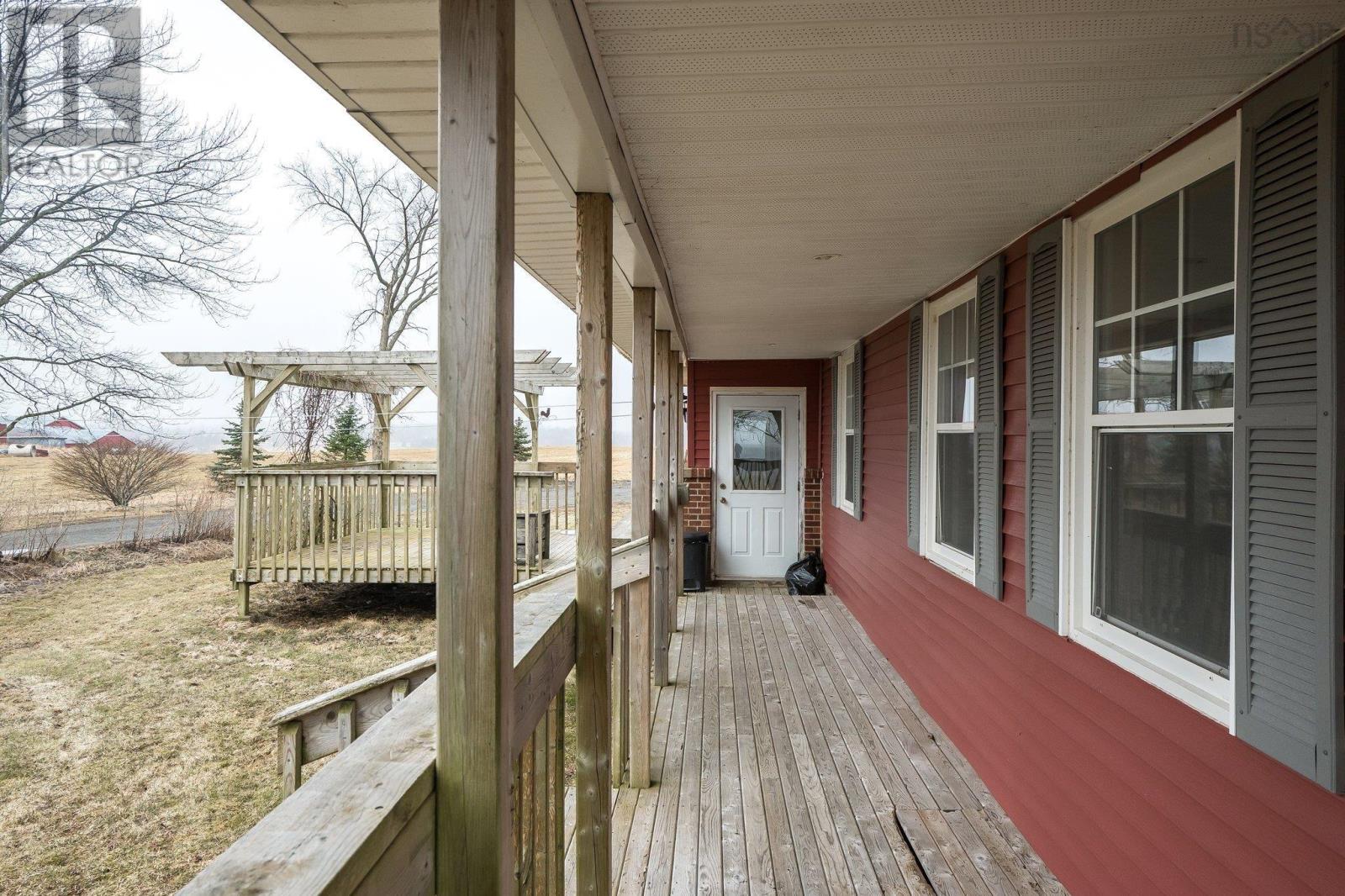 347 Nelson Hill Road Property Photo 44