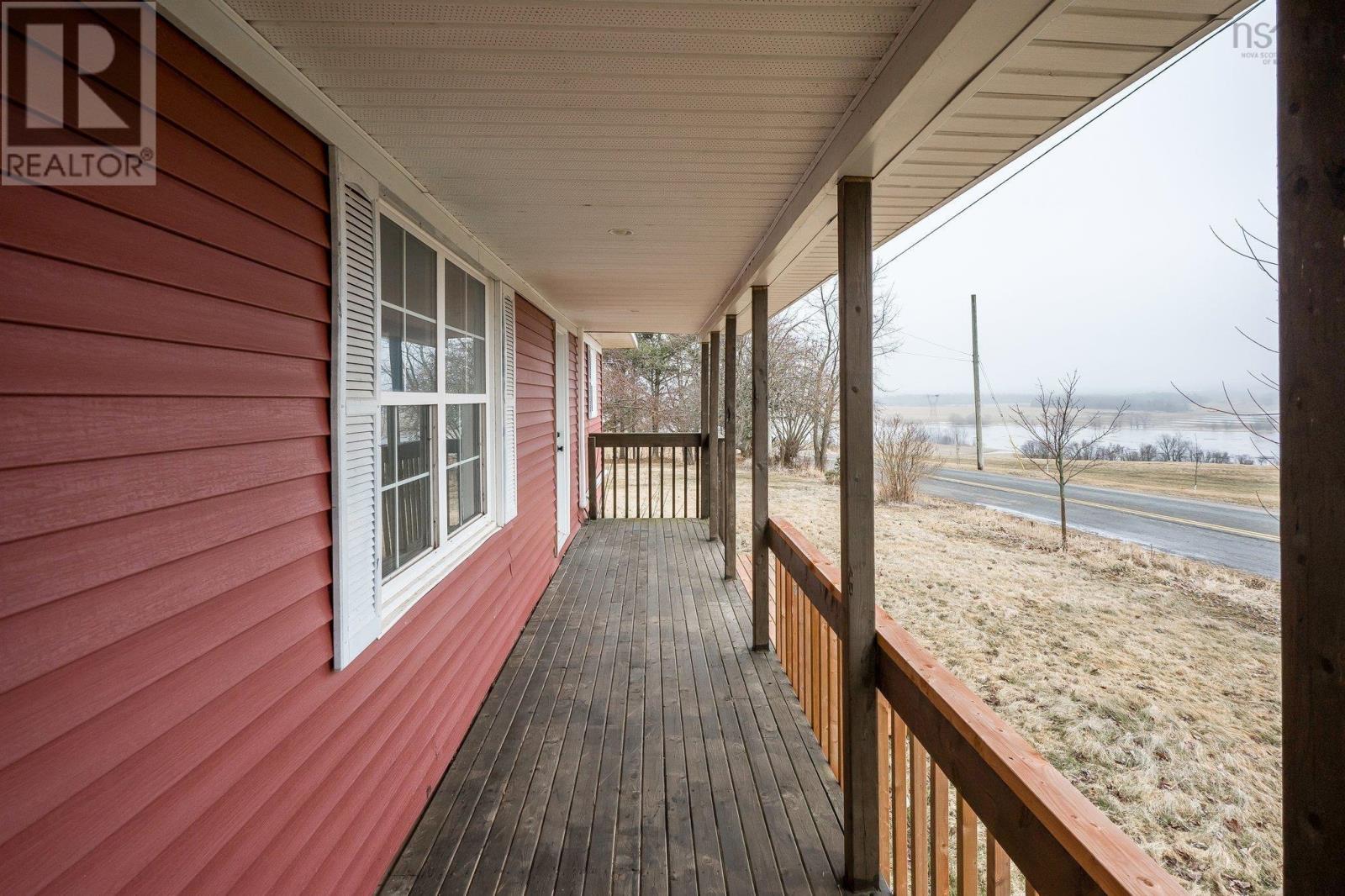 347 Nelson Hill Road Property Photo 45