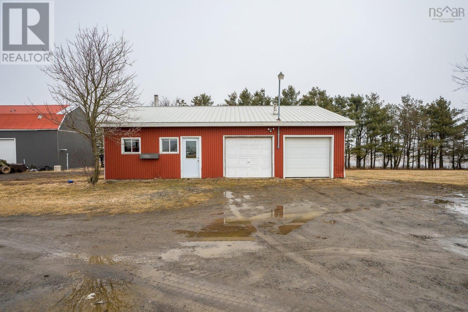 347 Nelson Hill Road Property Photo 47