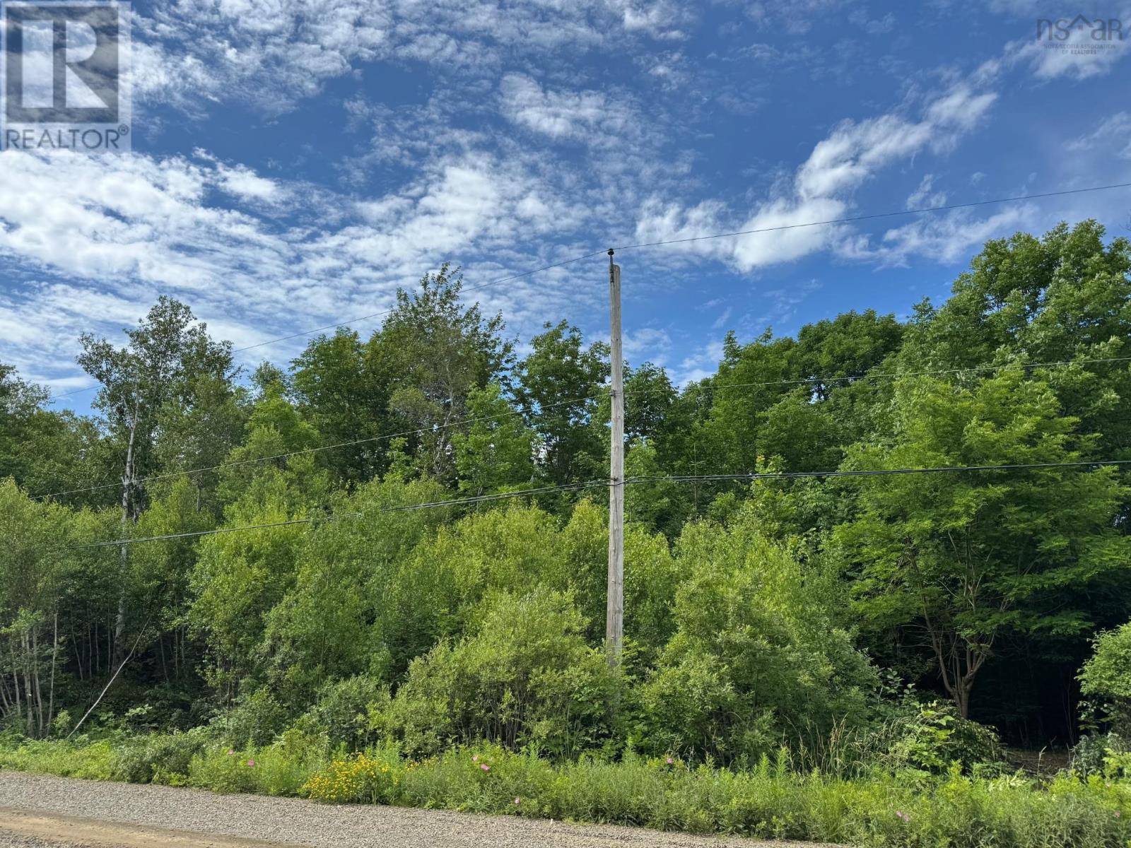 Lot 2001 Long Beach Road Property Photo 4