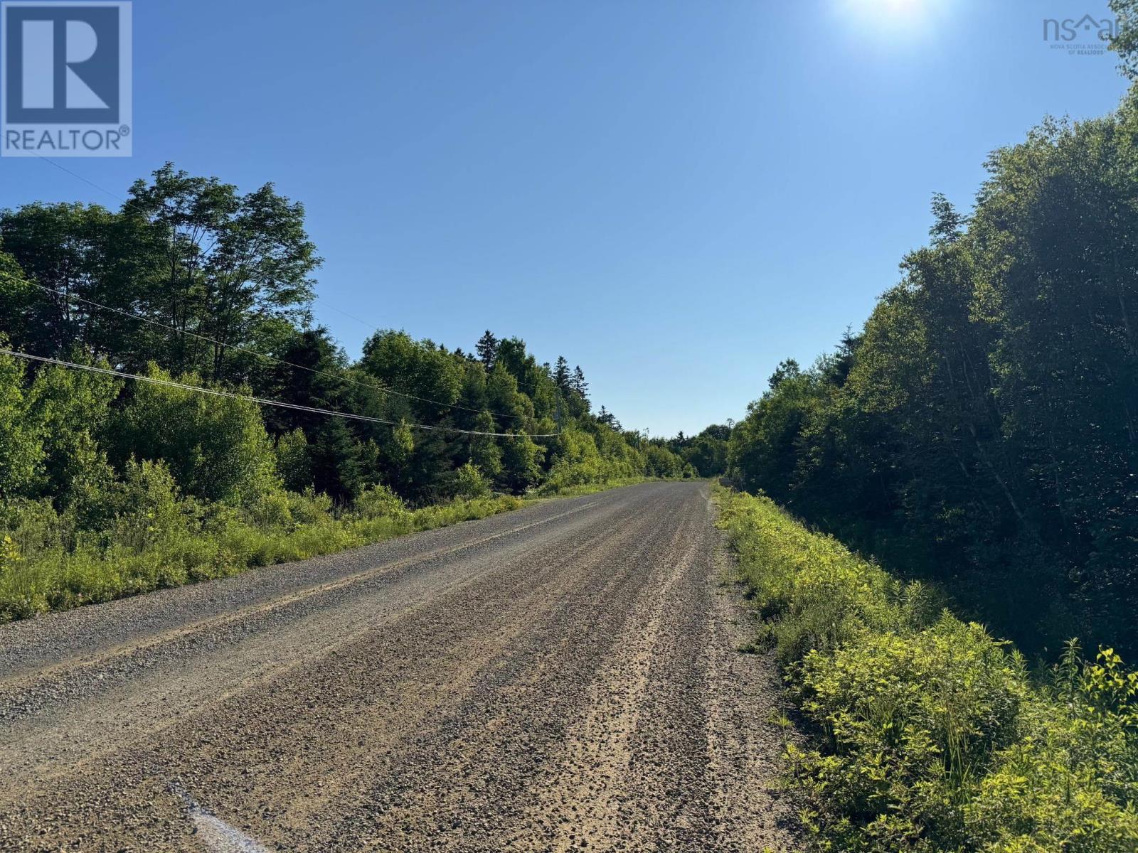 Lot 2001 Long Beach Road Property Photo 5