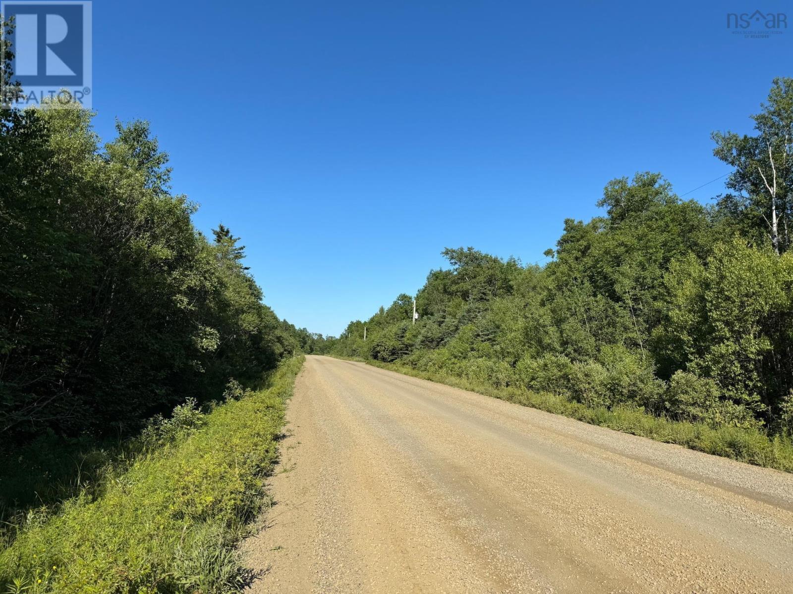 Lot 2001 Long Beach Road Property Photo 6