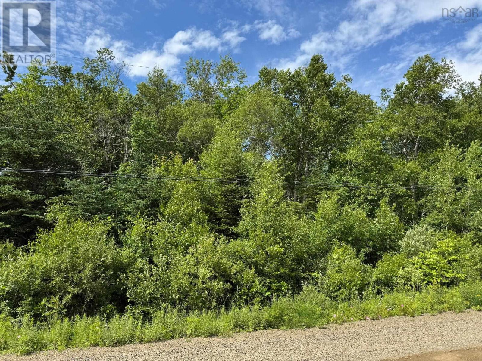 Lot 2001 Long Beach Road Property Photo 7