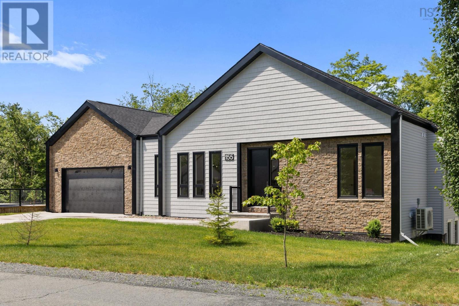 155 Carnoustie Drive Property Photo 1
