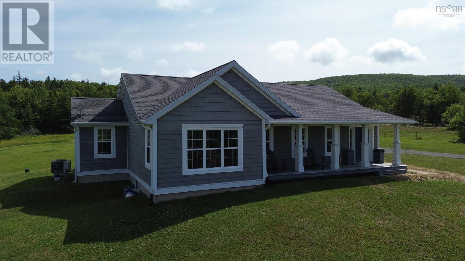 151 Deepdale Road #1 Property Photo 1