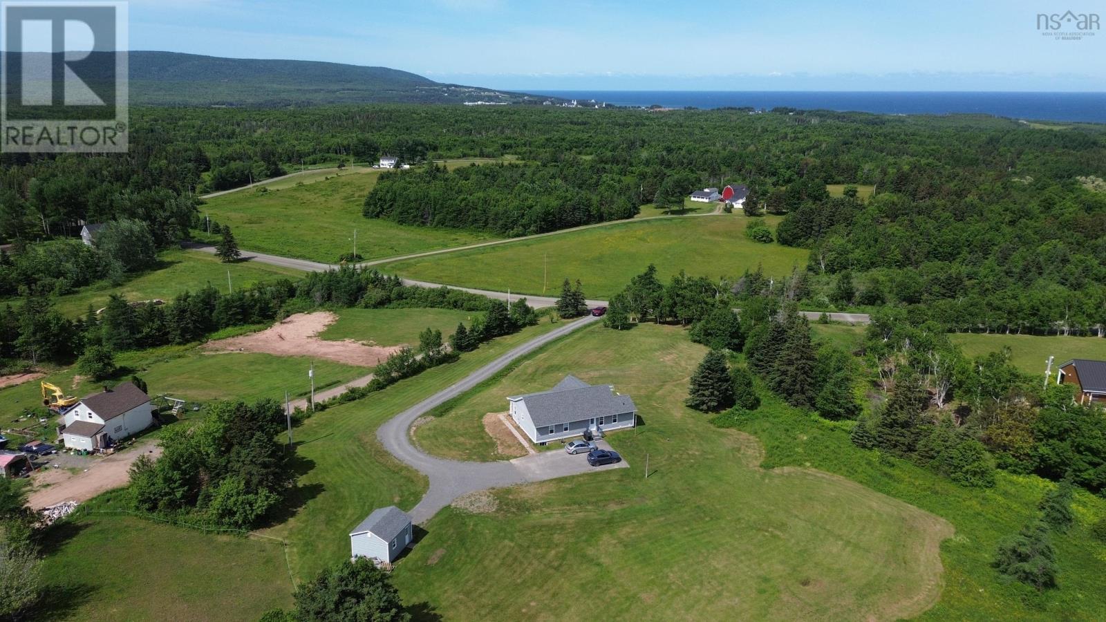 151 Deepdale Road #1 Property Photo 2