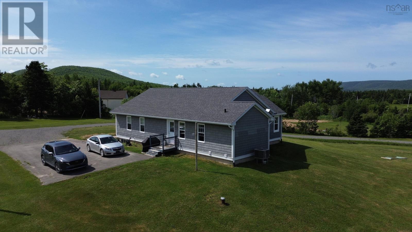 151 Deepdale Road #1 Property Photo 3