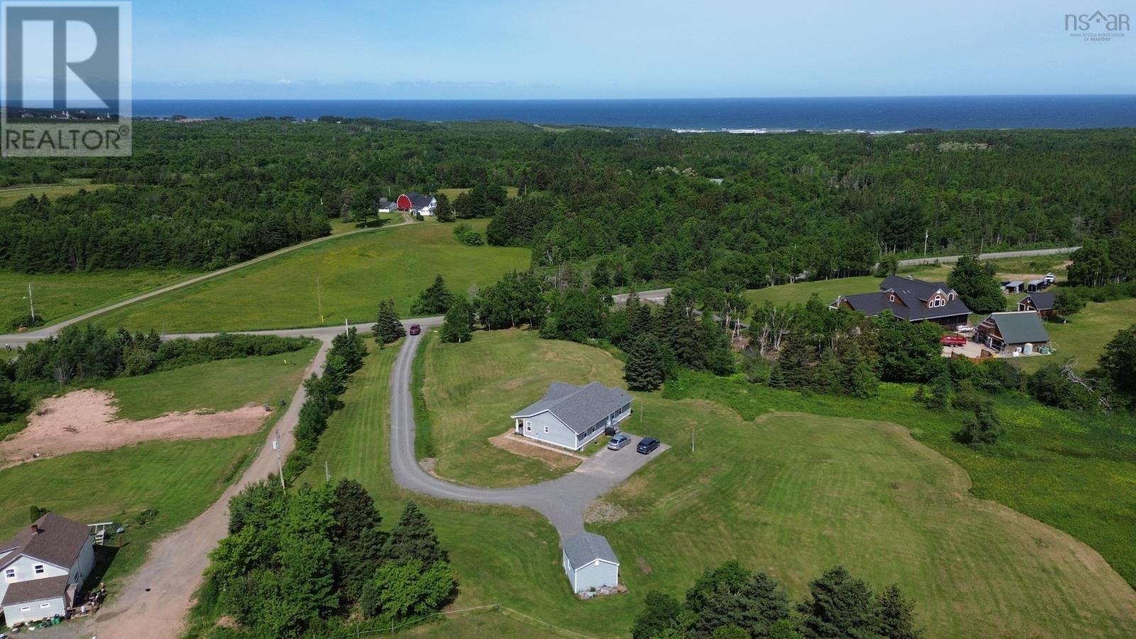 151 Deepdale Road #1 Property Photo 4