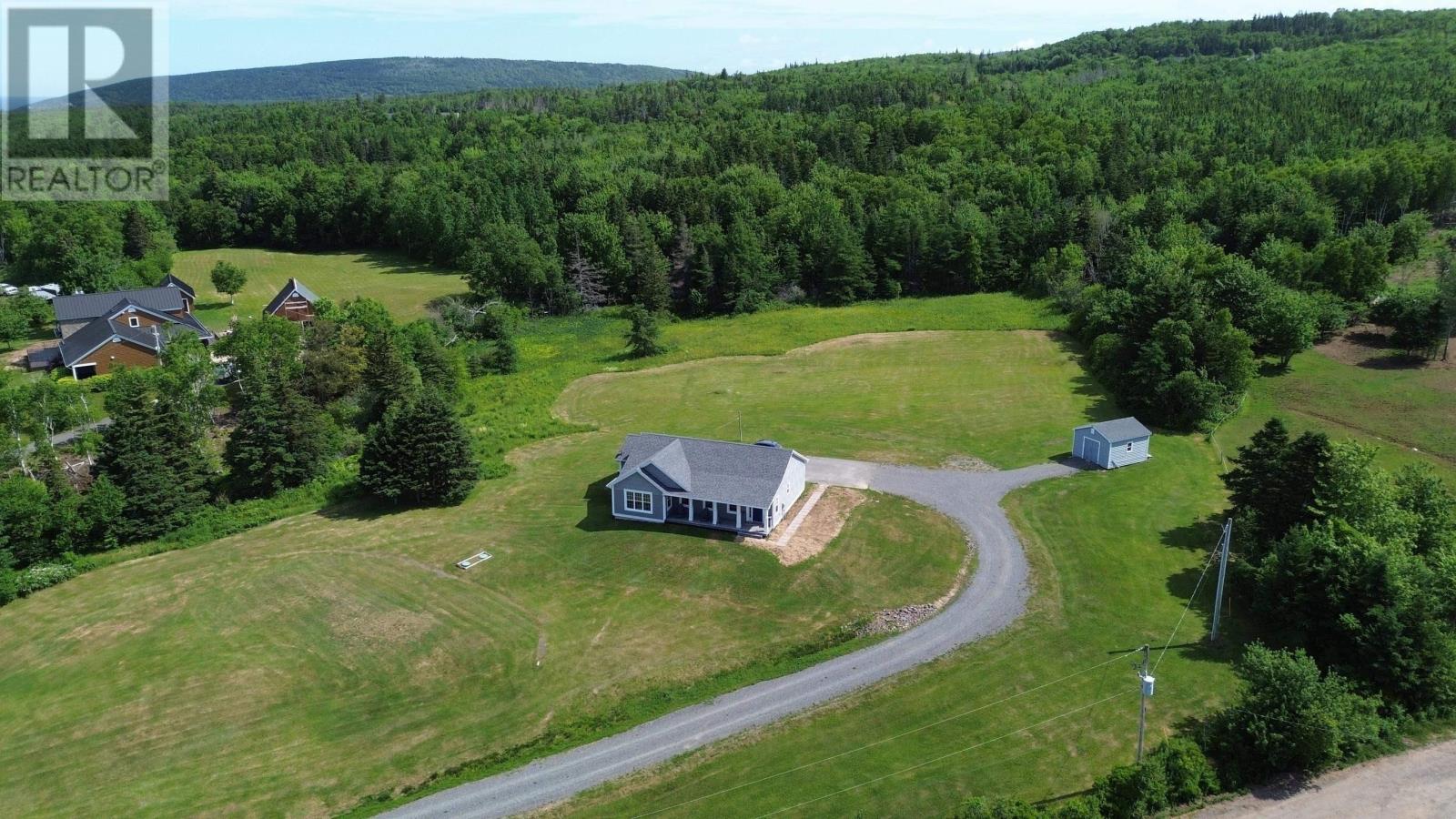 151 Deepdale Road #1 Property Photo 5