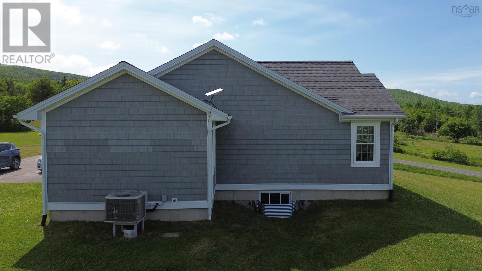 151 Deepdale Road #1 Property Photo 6