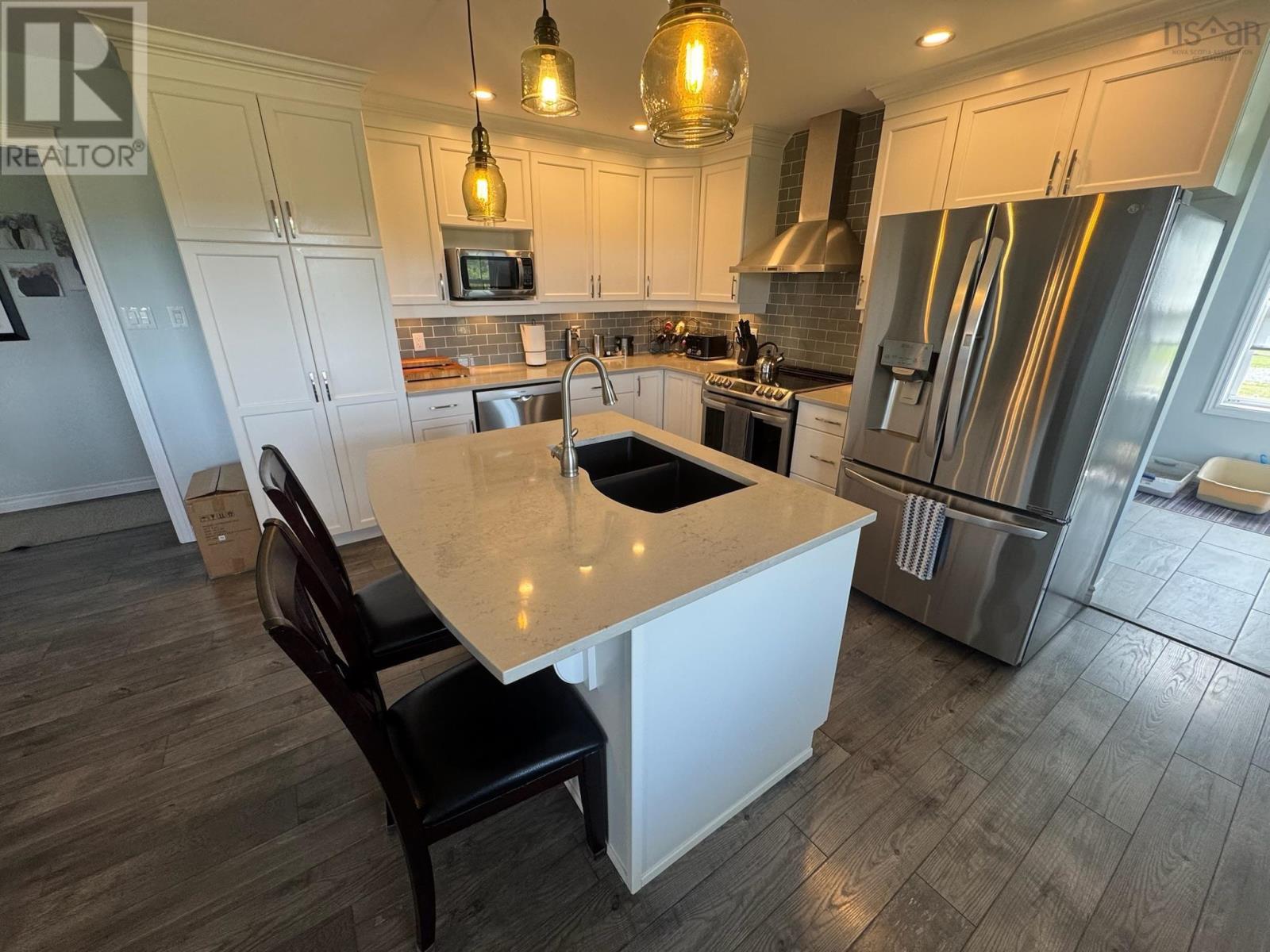 151 Deepdale Road #1 Property Photo 7