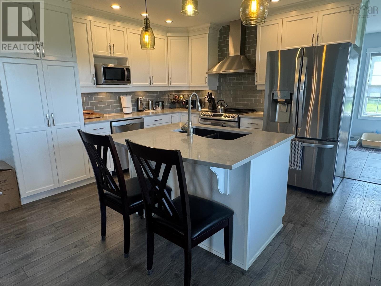 151 Deepdale Road #1 Property Photo 8