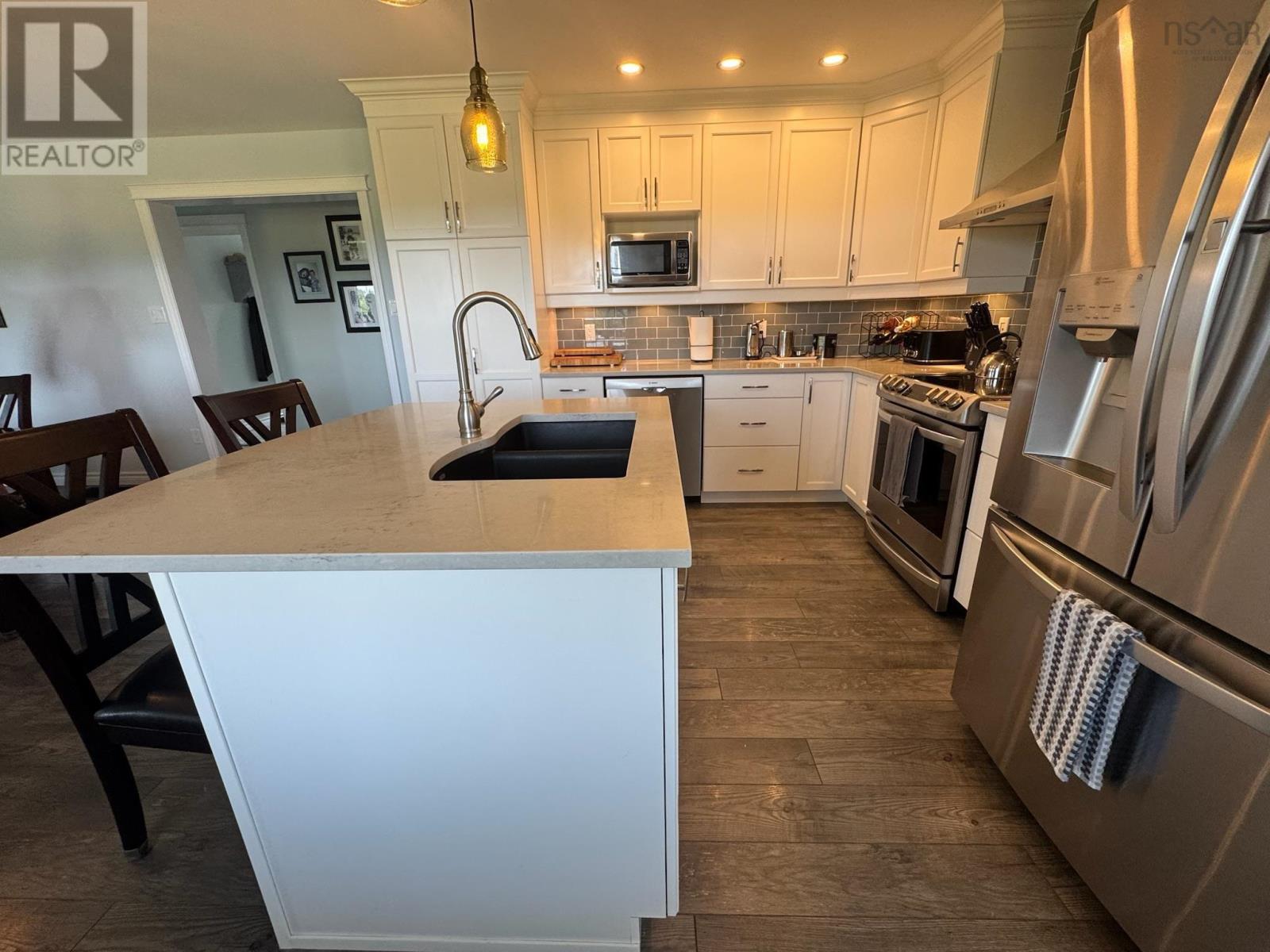 151 Deepdale Road #1 Property Photo 9