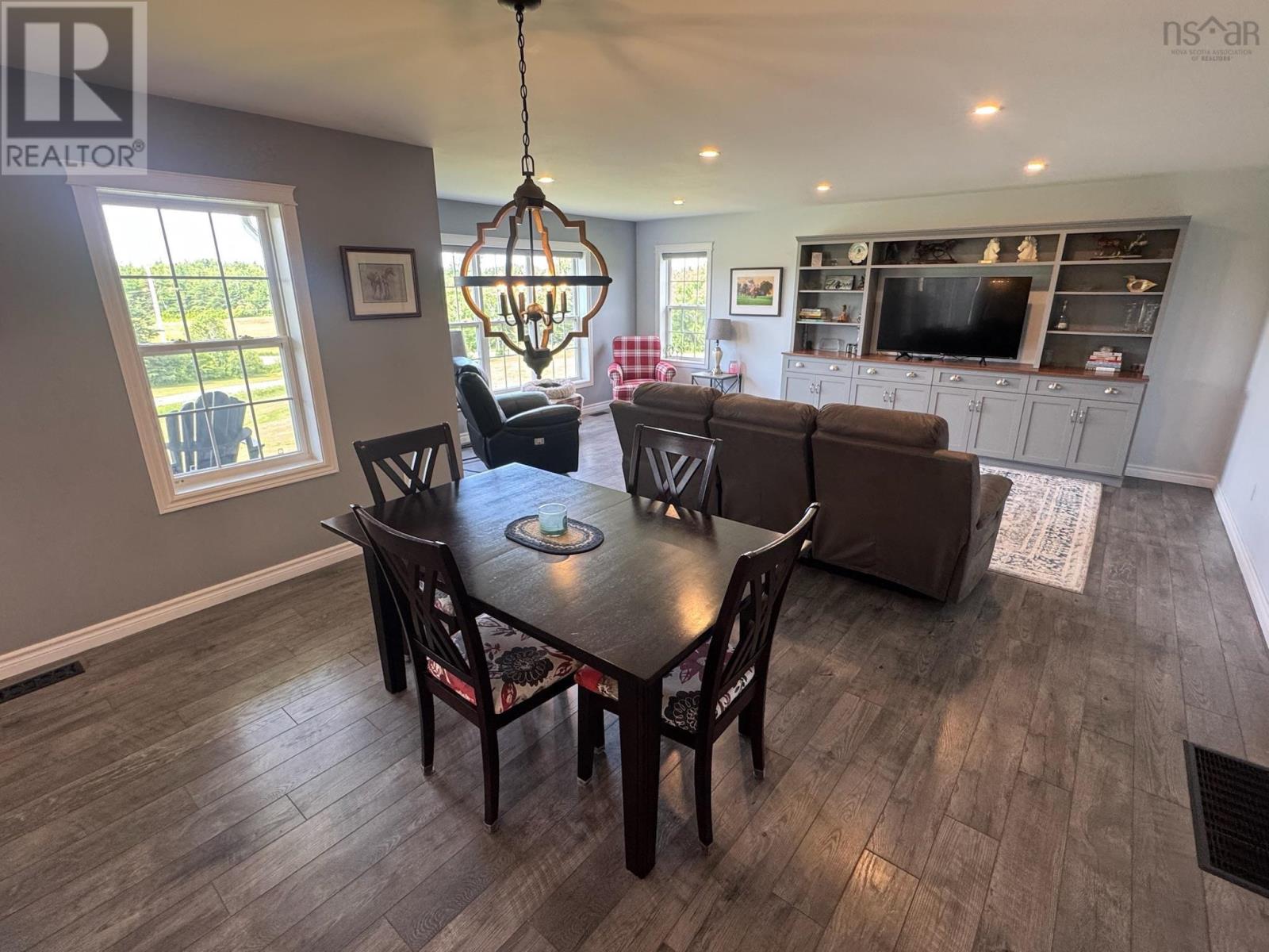 151 Deepdale Road #1 Property Photo 10