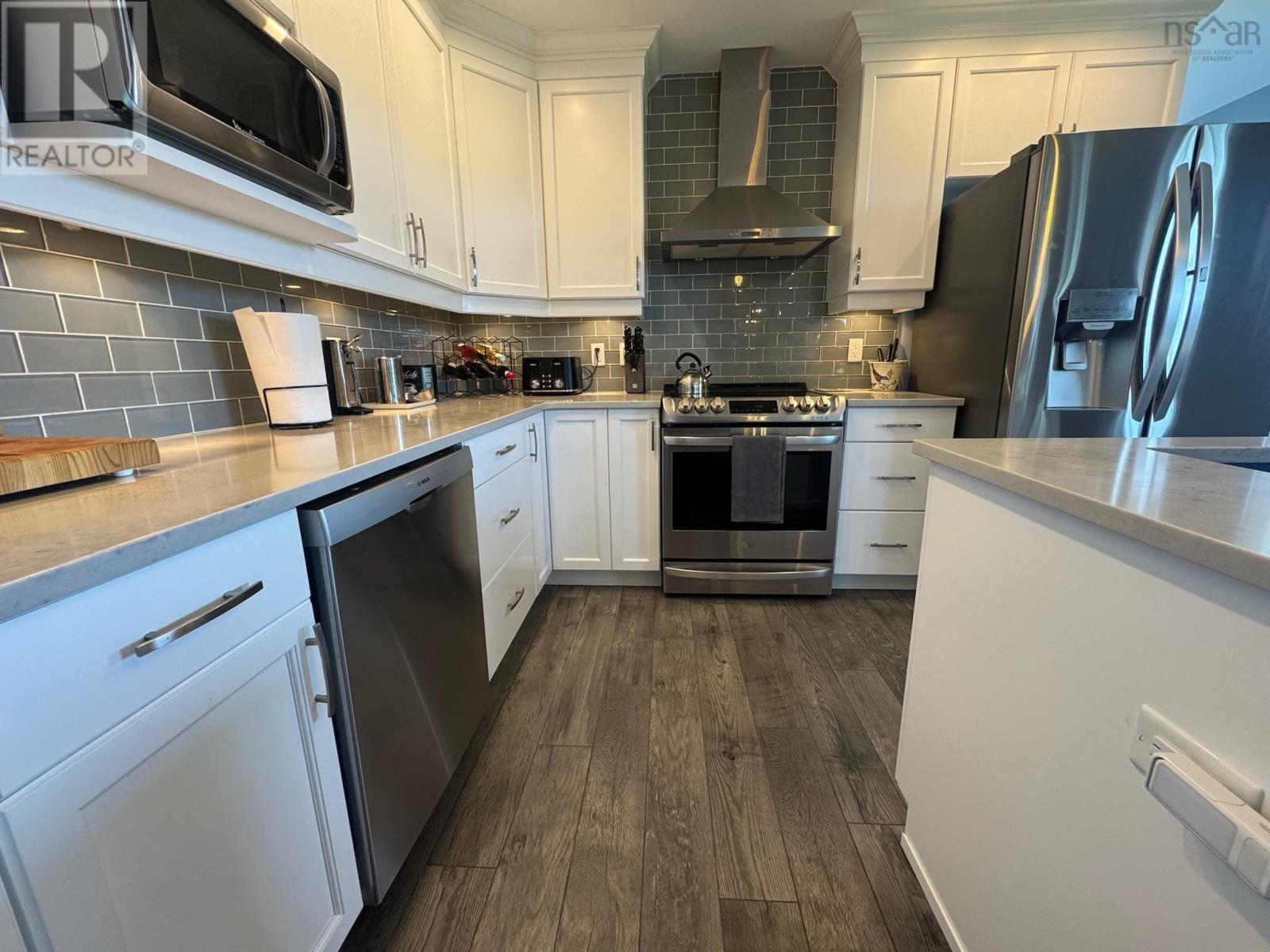 151 Deepdale Road #1 Property Photo 11