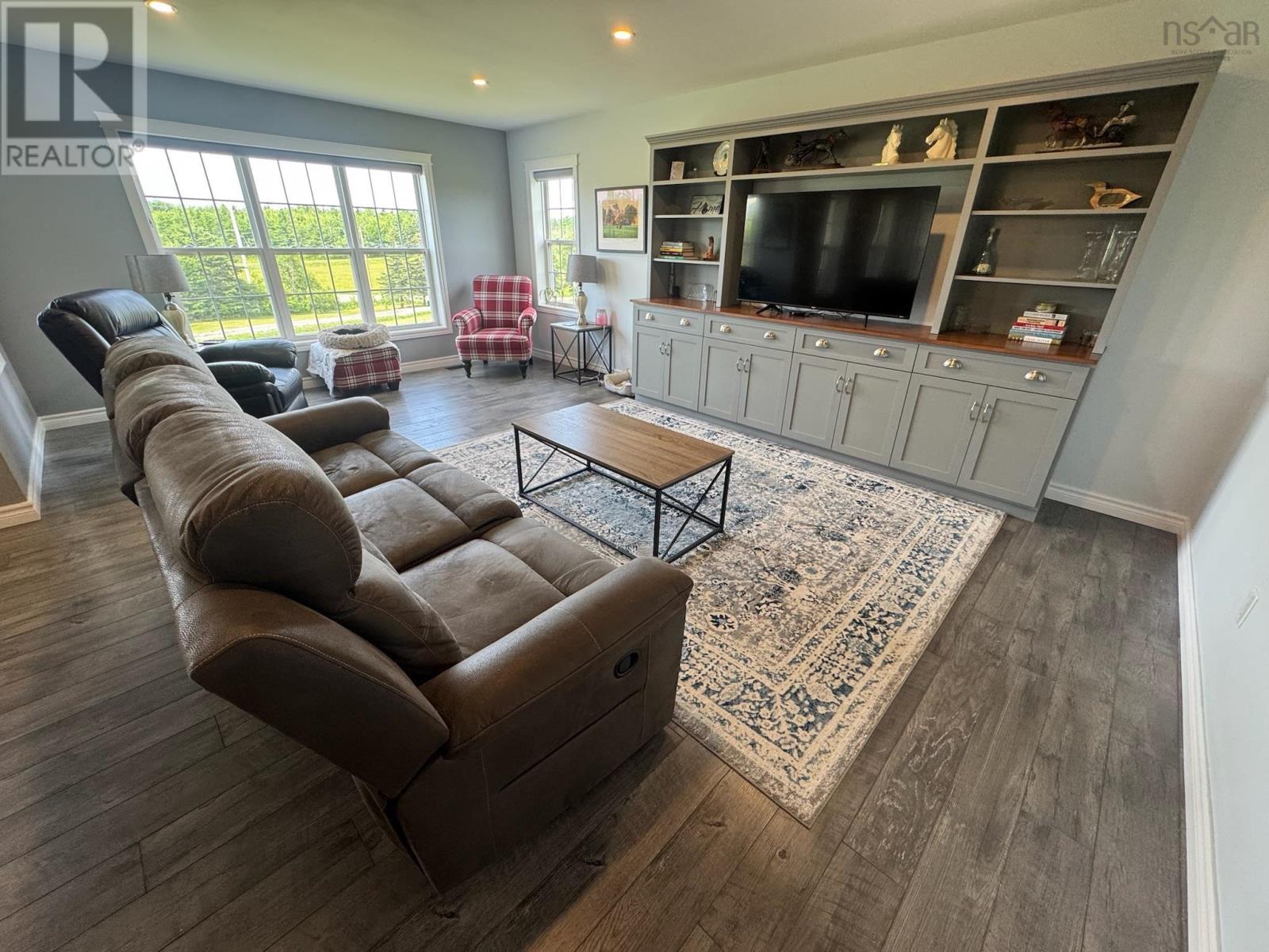 151 Deepdale Road #1 Property Photo 12