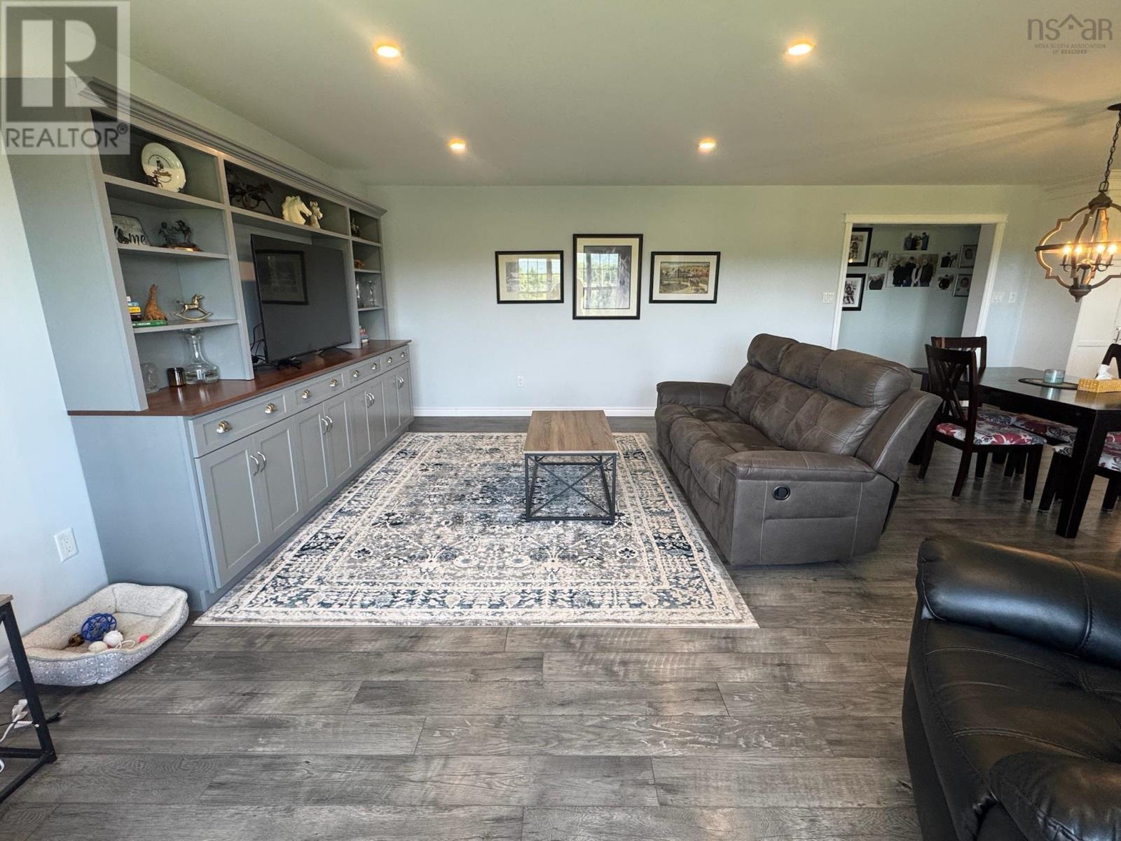 151 Deepdale Road #1 Property Photo 13