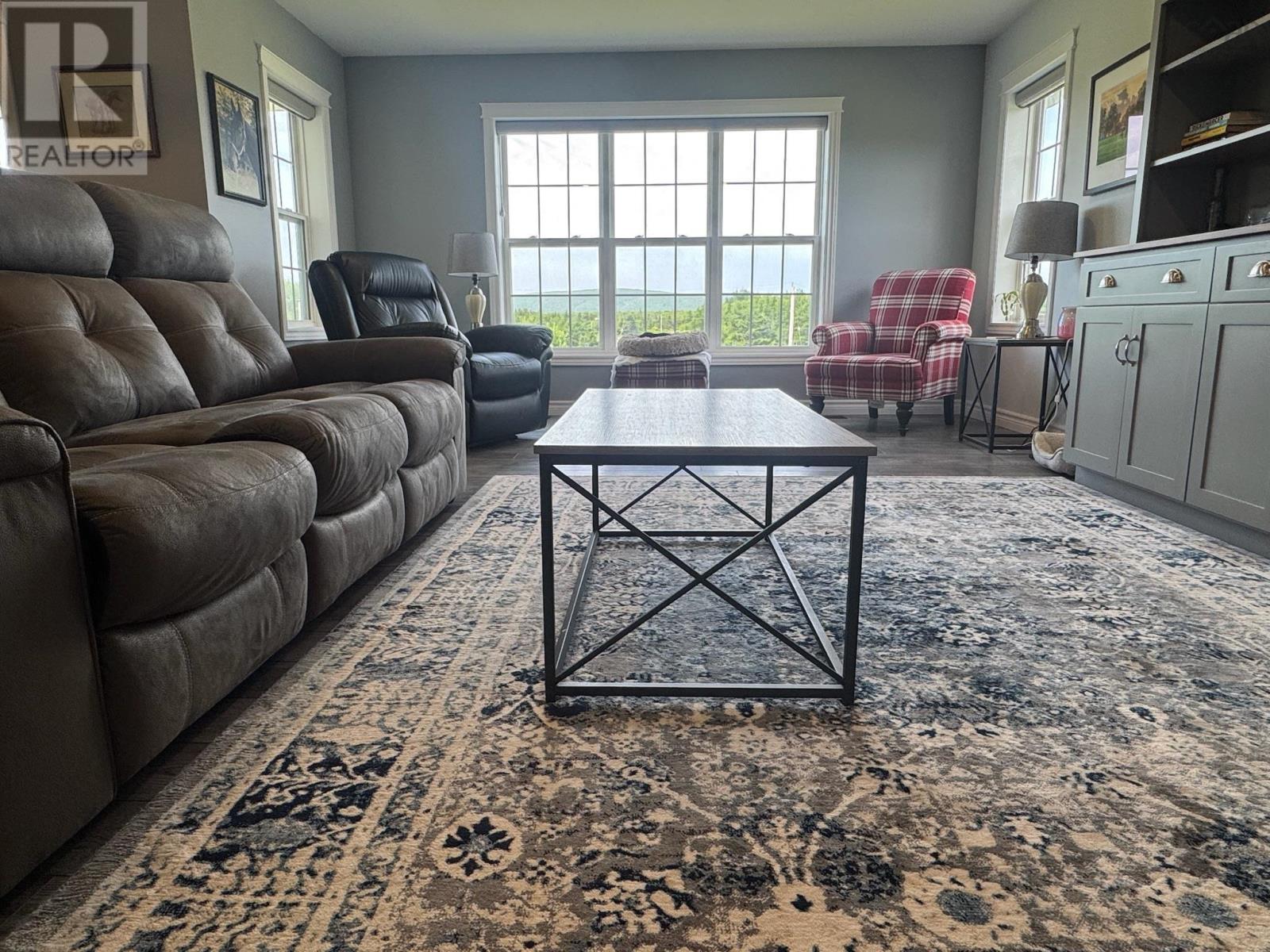 151 Deepdale Road #1 Property Photo 14