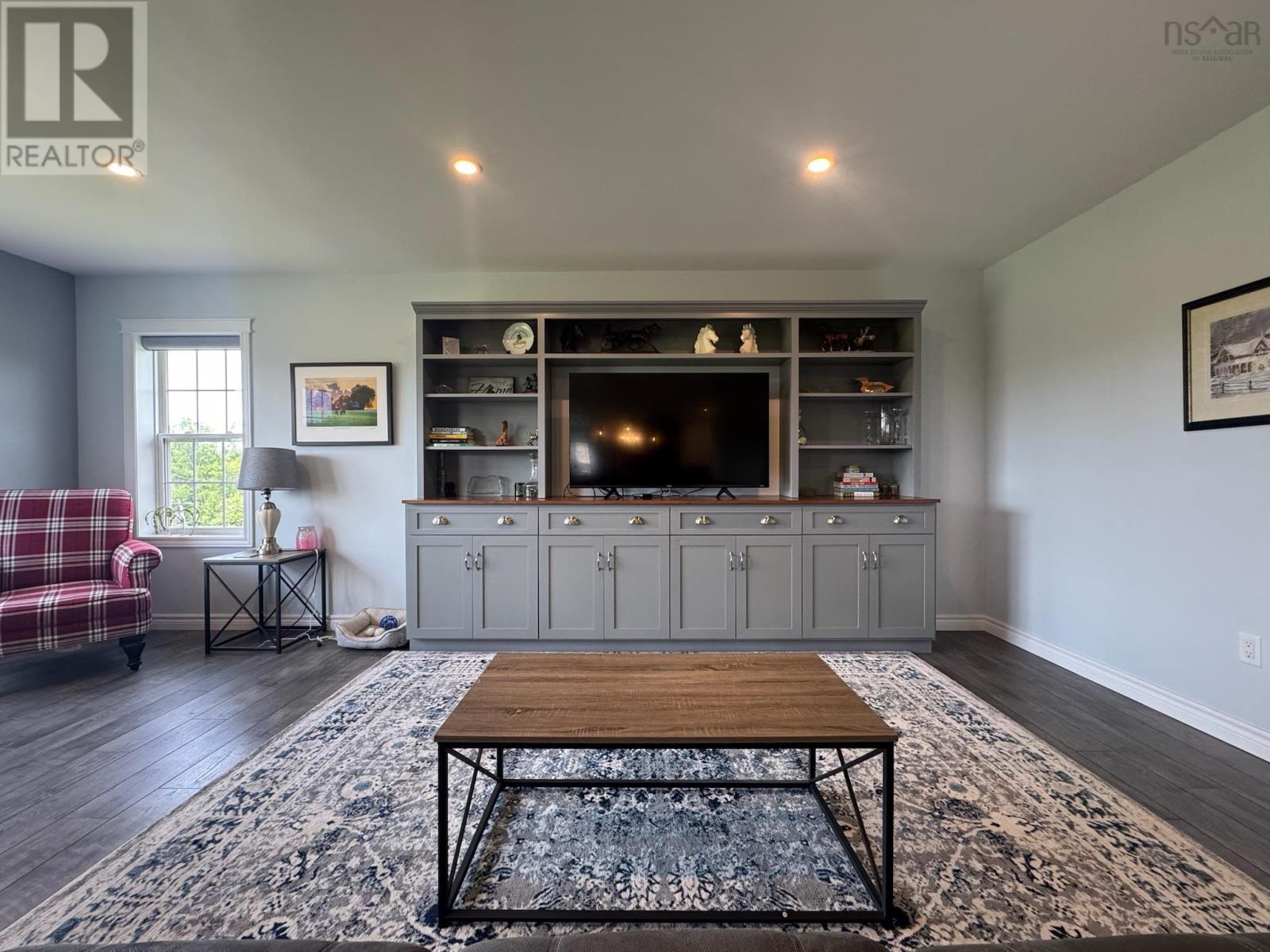 151 Deepdale Road #1 Property Photo 15