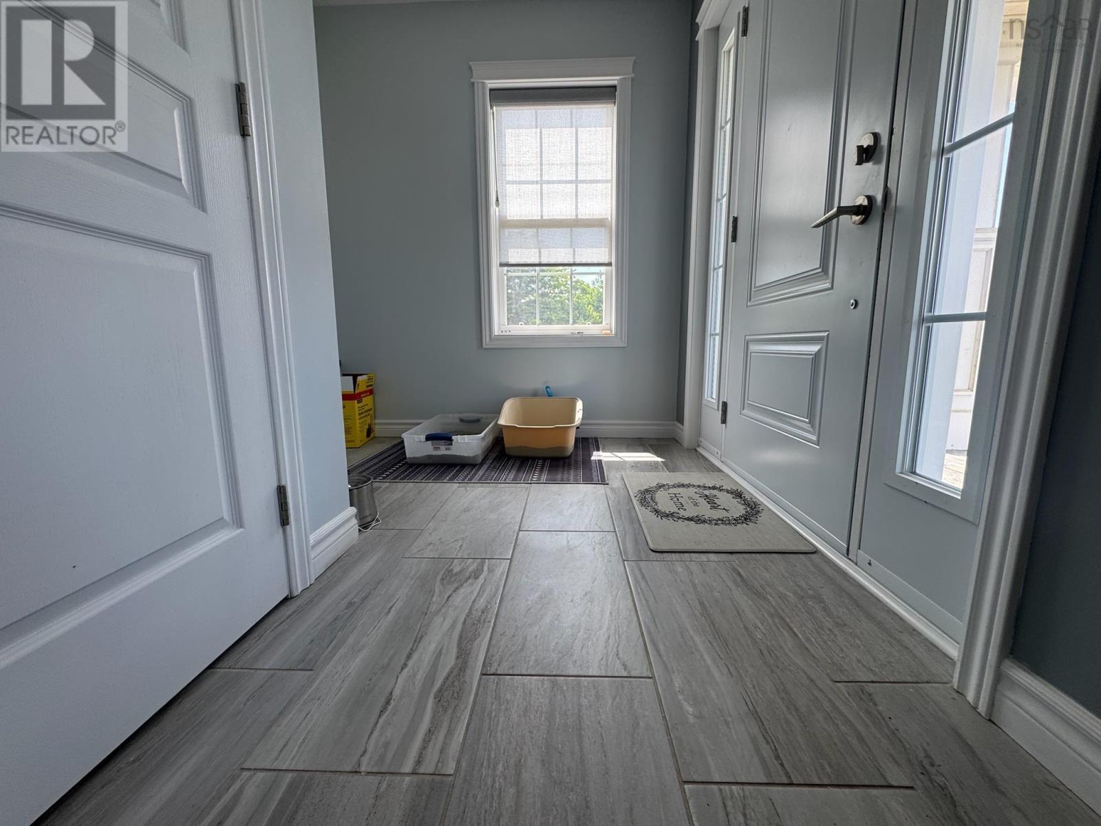 151 Deepdale Road #1 Property Photo 16