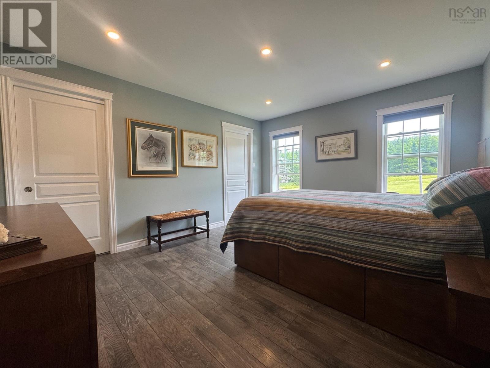 151 Deepdale Road #1 Property Photo 17