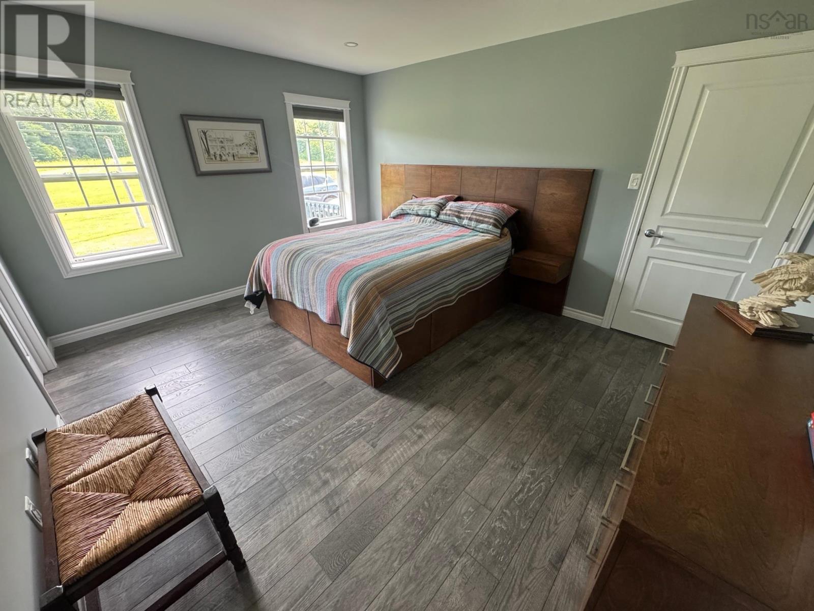 151 Deepdale Road #1 Property Photo 18