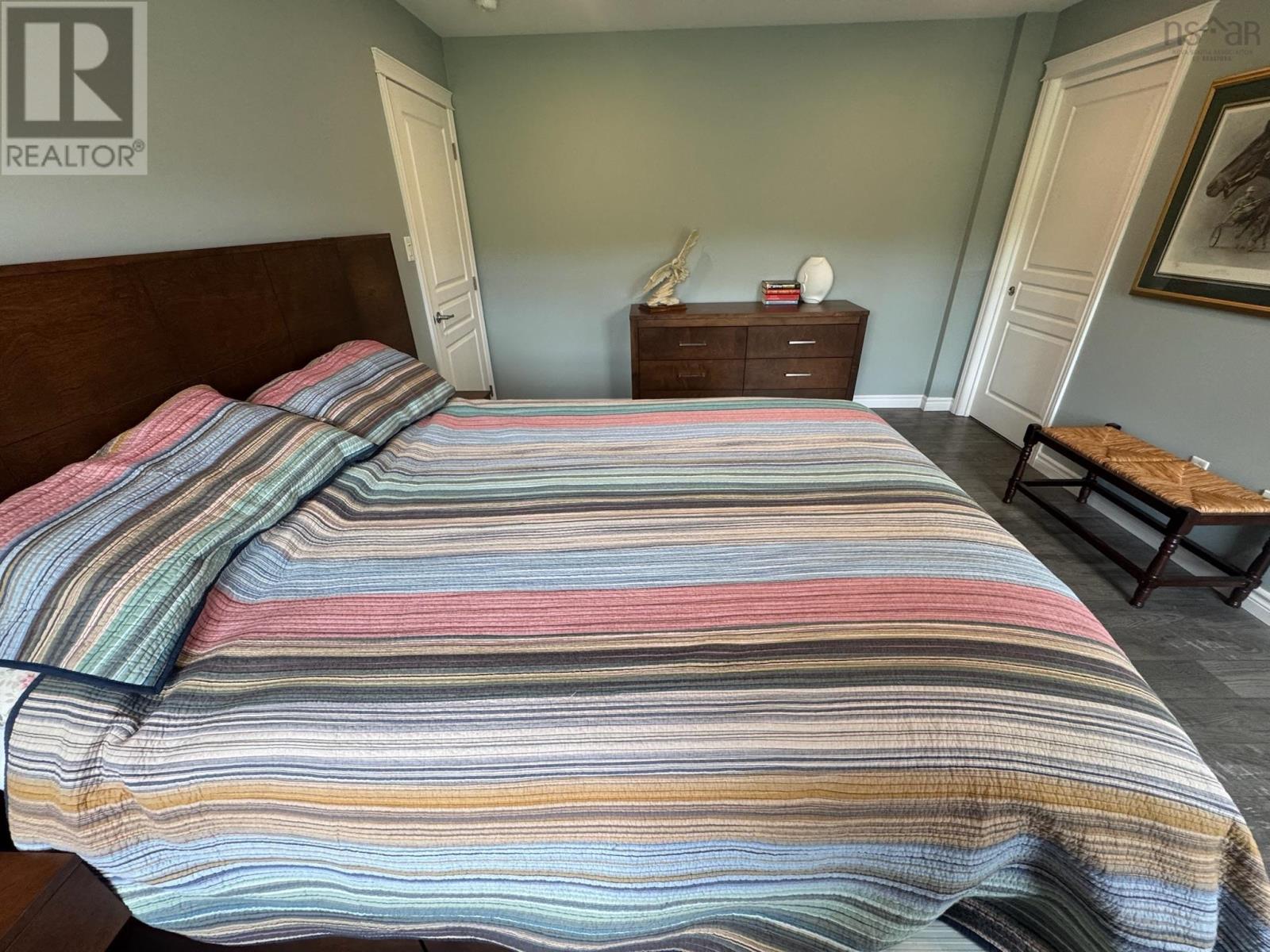 151 Deepdale Road #1 Property Photo 19