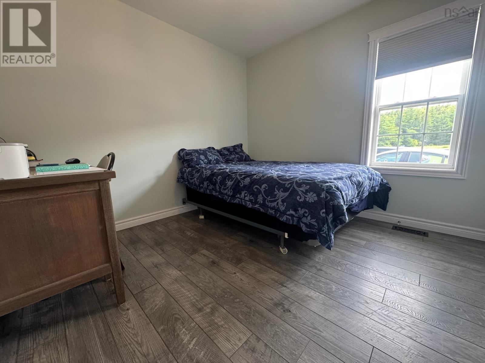 151 Deepdale Road #1 Property Photo 20